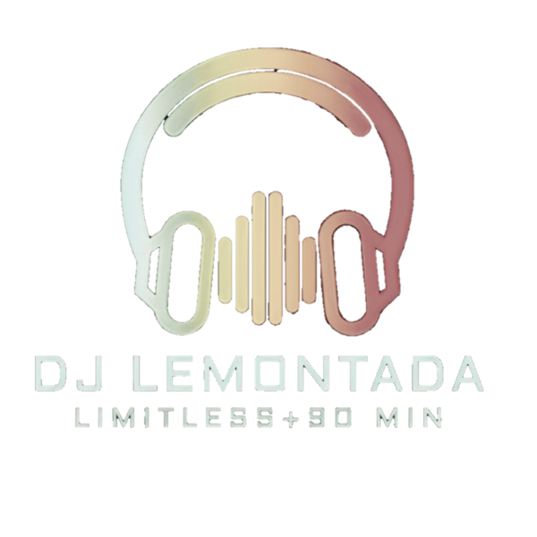 DJ Lemontada