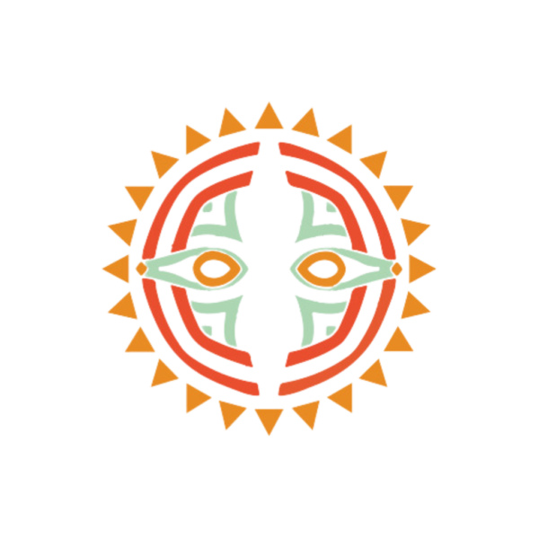 Karol Diac Tribal logo.pdf(1)